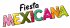 Fiesta Mexicana (Spiel) - Bild 3