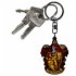 ABYstyle - Harry Potter Gryffindor... - Bild 2