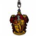 ABYstyle - Harry Potter Gryffindor... - Bild 3