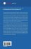 The Evolving Nature of EU External... - Bild 2