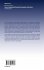 Device-Independent Quantum Information... - Bild 2
