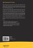 High Performance SQL Server - Bild 2