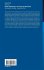 Climate Engineering as an Instance of... - Bild 2