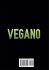 Vegano - Bild 2