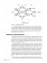 Practical Deep Learning - Bild 8