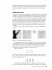 Practical Deep Learning - Bild 9