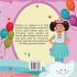 Princess Jaida's Quarantine Birthday - Bild 2