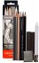Caran d'Ache Bleistifte GRAPHITE LINE... - Bild 2