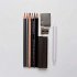 Caran d'Ache Bleistifte GRAPHITE LINE... - Bild 3