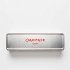 Caran d'Ache Bleistifte GRAPHITE LINE... - Bild 5