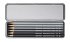 Caran d'Ache Bleistifte GRAPHITE LINE... - Bild 2