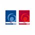 Herlitz Spiralblock A5 liniert 80 Blatt - Bild 3