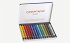 Caran d'Ache Wachsmalstifte NEOCOLOR II... - Bild 2