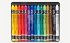 Caran d'Ache Wachsmalstifte NEOCOLOR II... - Bild 3