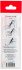 Caran d'Ache Pinsel mit... - Bild 2