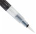 Caran d'Ache Pinsel mit... - Bild 3
