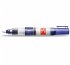 Caran d'Ache Pinsel mit... - Bild 4
