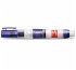 Caran d'Ache Pinsel mit... - Bild 5