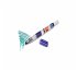 Caran d'Ache Pinsel mit... - Bild 6