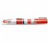 Caran d'Ache Pinsel mit... - Bild 7