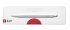 Caran d'Ache Kugelschreiber 849 CLASSIC... - Bild 2