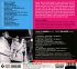 Complete Live At Birdland+7 Bonus Tracks - Bild 2