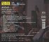 Andar Live (Natural Sound Recording) - Bild 2