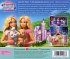 Barbie Princess Adventure - Bild 2