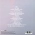 The Human Demands (Deluxe) - Bild 2