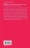 Managing Value Co-creation in... - Bild 2