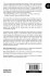 Rethinking Vulnerability and Exclusion - Bild 2