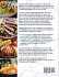 The Ultimate Diabetic Cookbook for... - Bild 2