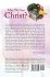 May We See Christ? - A New Testament... - Bild 2