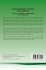 Cache Optimization Models and Algorithms - Bild 2
