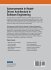 Advancements in Model-Driven... - Bild 2