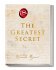 The Greatest Secret - Bild 3