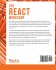 The React Workshop - Bild 2