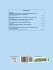 Journal of Applied Logics - The IfCoLog... - Bild 2