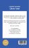 Study guide Oliver Twist by Charles... - Bild 2