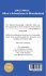 Study guide Alice's Adventures in... - Bild 2