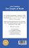 Study guide The Grapes of Wrath by John... - Bild 2