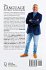 The Language of a Next Level Leader - Bild 2