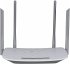 TP-Link Archer A5 - Bild 2