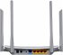 TP-Link Archer A5 - Bild 3