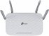 TP-Link Archer A5 - Bild 4