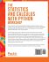 The Statistics and Calculus with Python... - Bild 2