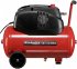 Einhell TC-AC 200/24/8 OF Kompressor - Bild 2
