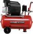 Einhell TC-AC 190/24/8 Kompressor - Bild 2
