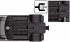 SIKU 6737 - SIKUCONTROL, Volvo FH16 mit... - Bild 3