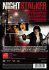 Nightstalker (Ulli Lommel 7) - Bild 2